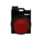 M22S-DL-R-K11-R