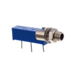 M43P101KB30T601