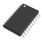 TDA7331D