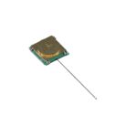 M9706CWT-UFL/108-00060-02