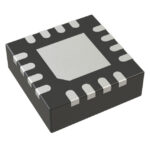 MAQ850GQE-AEC1-Z