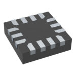 MA735GGU-P
