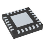 XP1035-QH-0G0T
