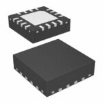 XB1007-QT-0GPT