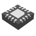 MAQ430GQE-AEC1-P