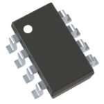 MAX1472AKA+T