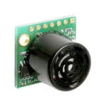 MB1008-040