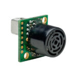 MB1202-040