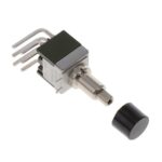 MB2085SS2W30-CA