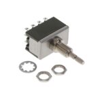 MB2181LS1W01