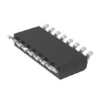 MC14585BDR2G