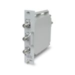 MCC200-301