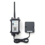 MDS200-LB-US915