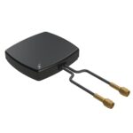 MEA-1600-EXP/189-00026-01
