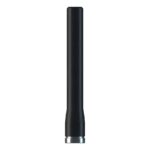 MEA-2400-SMA/100-00152-01