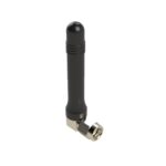 MEA-2410-LP-CM/100-00274-01