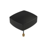 MEA-915-ISM/100-00184-01