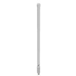 MEA-915-N-60/100-00263-01