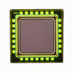 MIRA016-3QM1WB WLP LF T&RDP