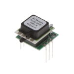 MLDX-005D-DX01-N