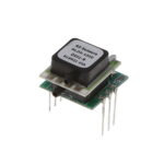 MLDX-100D-DX01-N