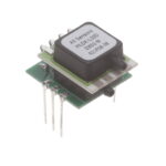MLDX-L10D-DX01-N