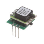 MLDX-L10D-DX01-P