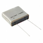 MLP193M7R5EK0C