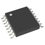 MLX90316EGO-BDG-100-SP