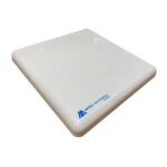 MM-ANT-NM-868-8.5DBI-RFID