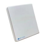 MM-ANT-NM-868-10dBi-LORA