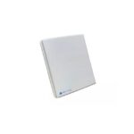 MM-ANT-NM-868-8.5dBi-IOT