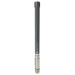 MM-ANT-NM-915-3dBi-LORA