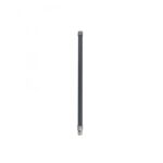 MM-ANT-NM-915-6DBI