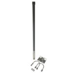 MM-ANT-NM-868-6dBi-IOT