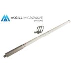 MM-ANT-NM-915-7.5dBi-LORA