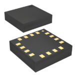 MMC5983MA