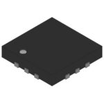 UPG2417T6M-E2-A