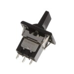 MN18TJW01-GA-1A