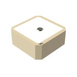MPA-104-C/189-00080-01