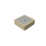 MPA-124-C/189-00079-01