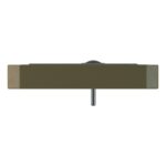 MPA-1516/189-00044-01