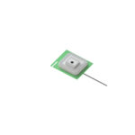 MPA-254-WIFI/189-00055-01