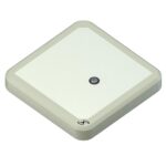 MPA-356-1516/189-00049-01