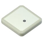MPA-356-1602/189-00049-03