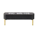 MS-106-3-2