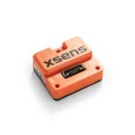MTI-320-3A