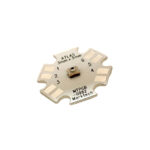 MTSM4047SMR1-UBS