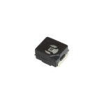 MTSM5116MT2-BK