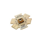MTSM5416SMR2S